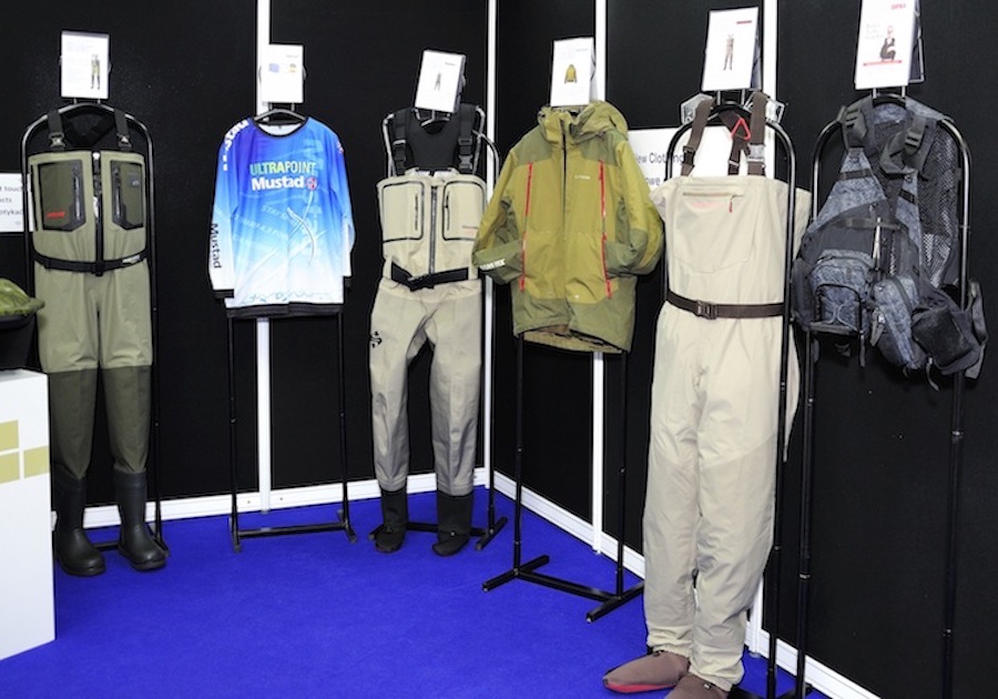 efttex2015_18