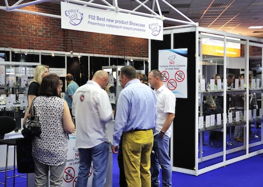 efttex2015_2