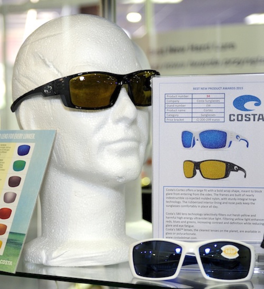 efttex2015_22
