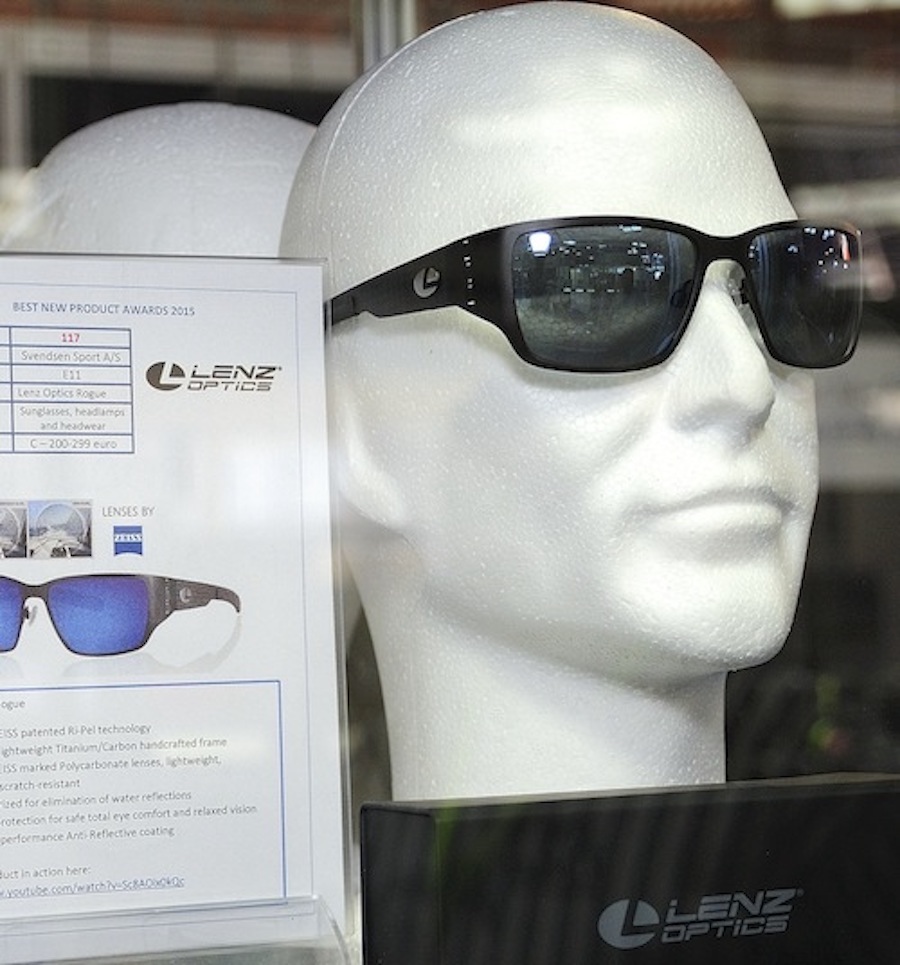 efttex2015_23