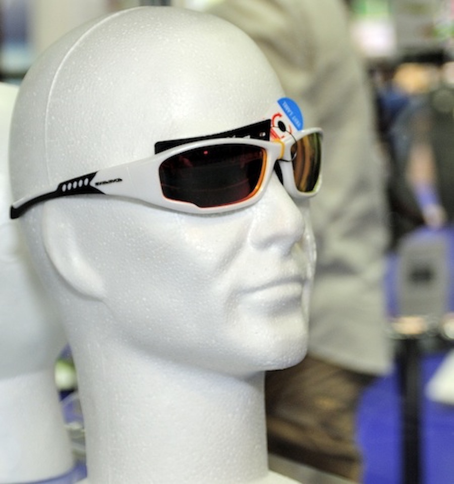 efttex2015_24