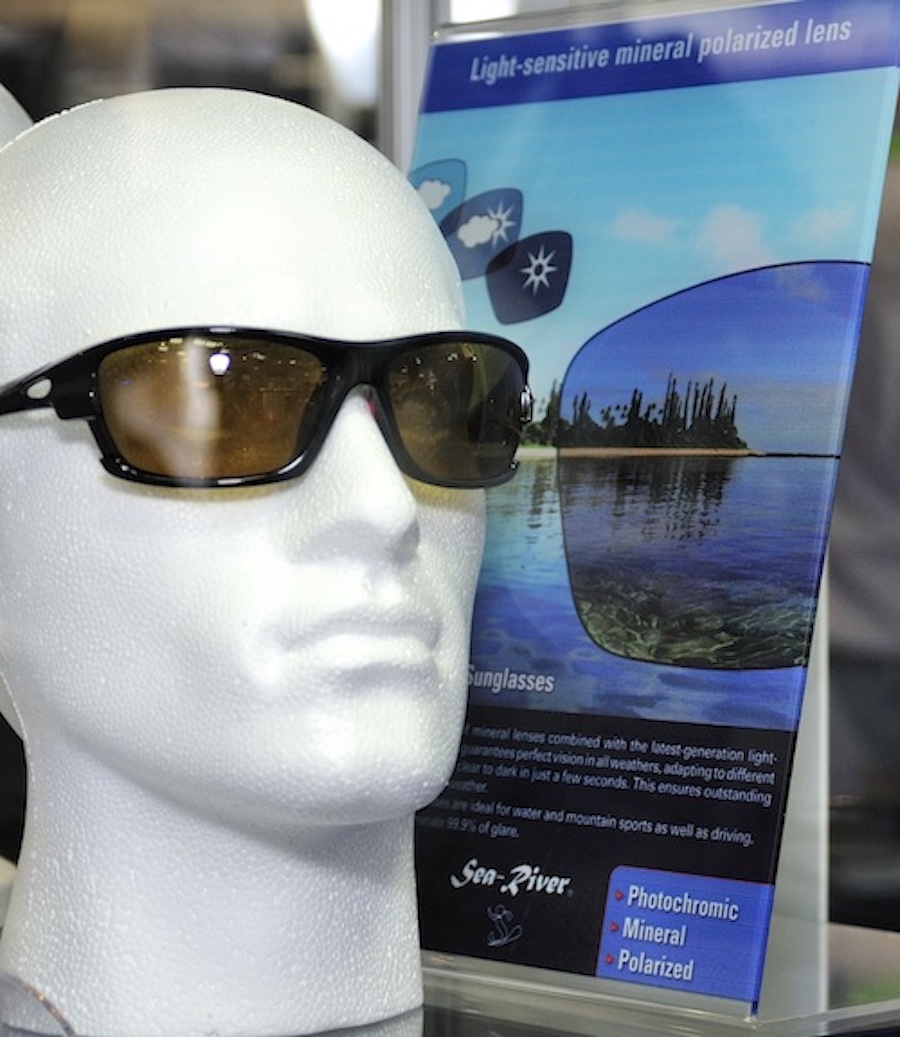 efttex2015_25