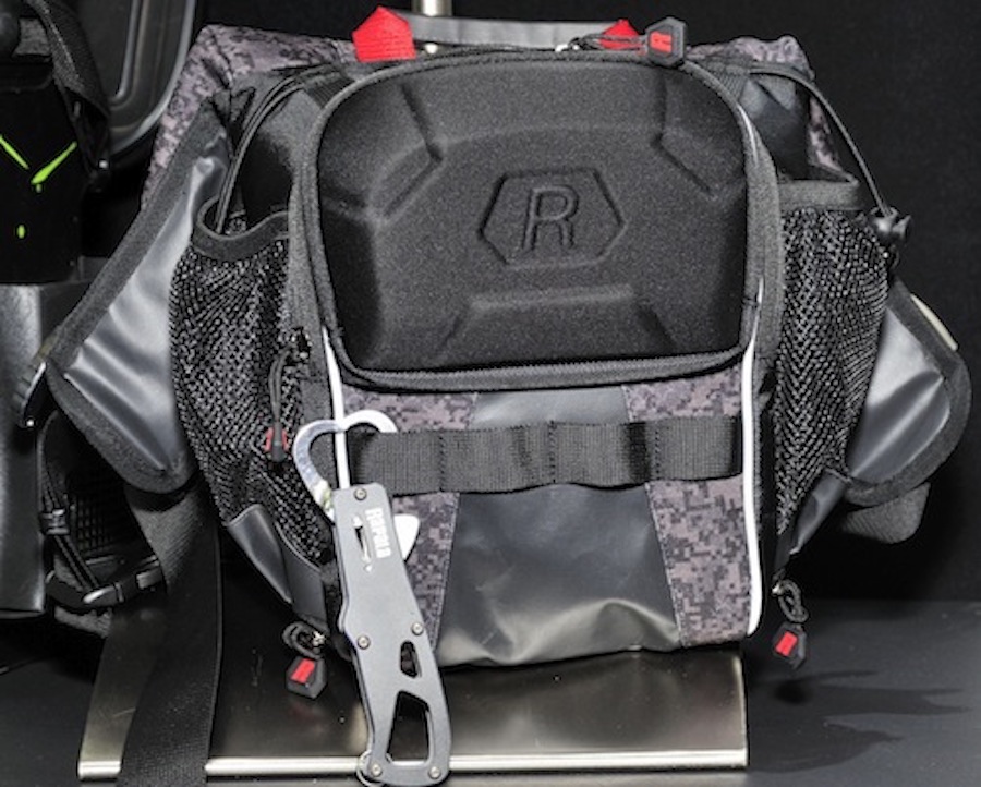 efttex2015_27