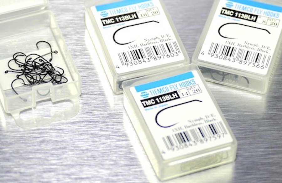 efttex2015_30