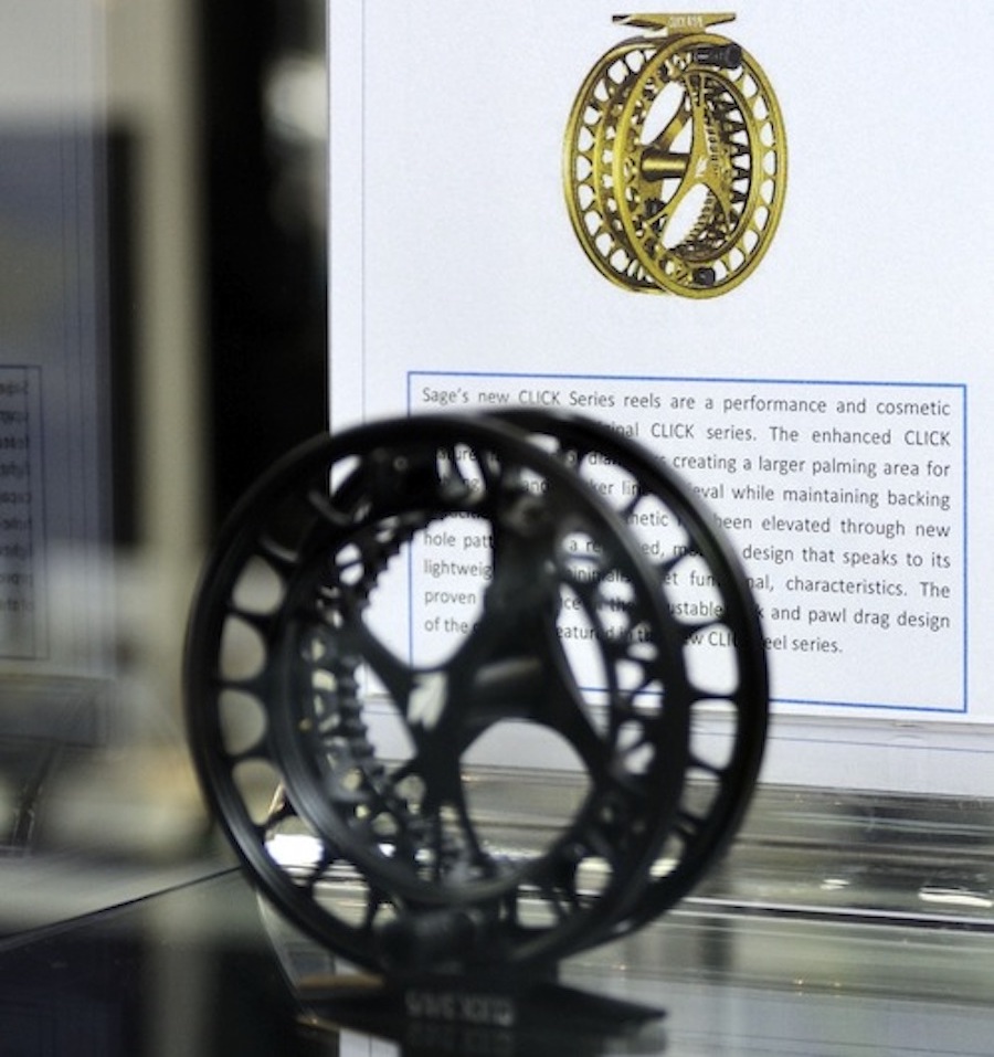 efttex2015_9