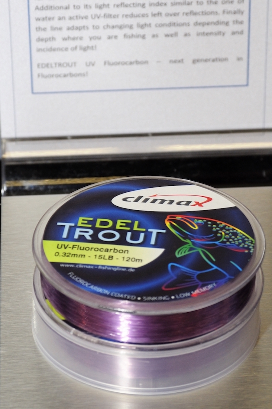 efttex2016_11
