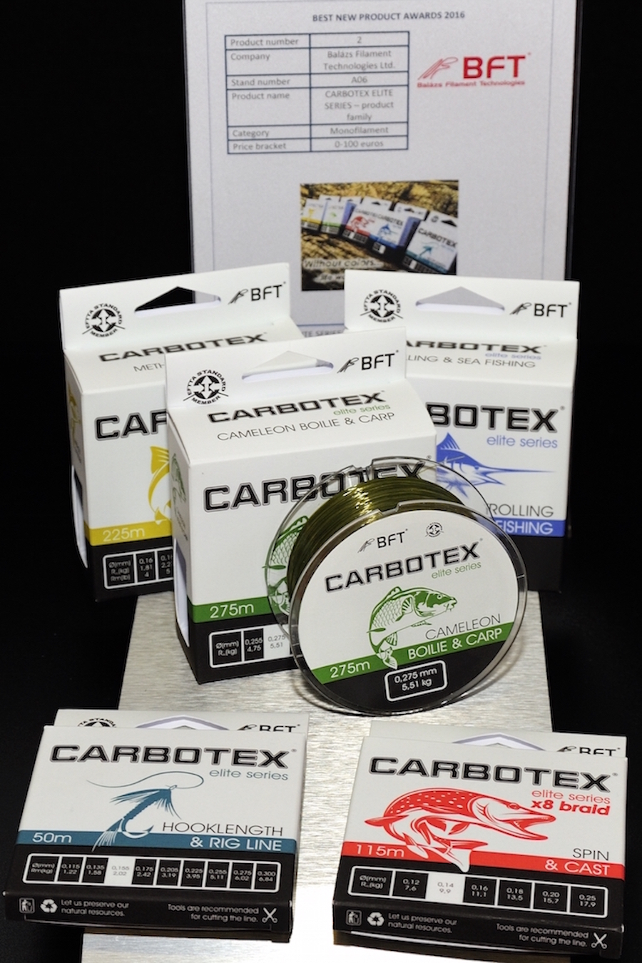 efttex2016_12