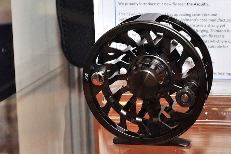 efttex2016_20