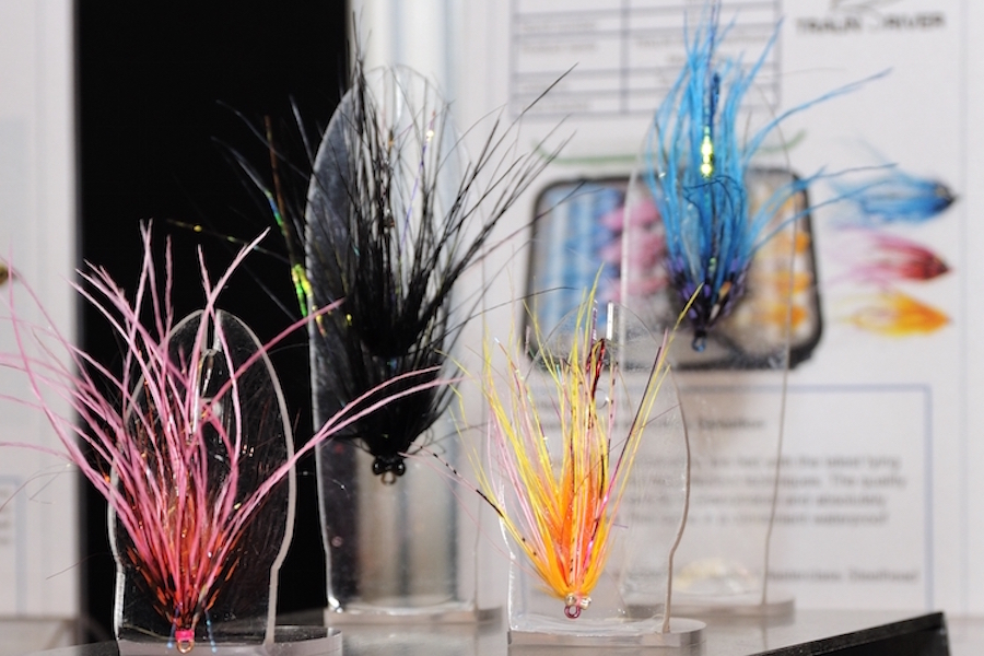 efttex2016_29