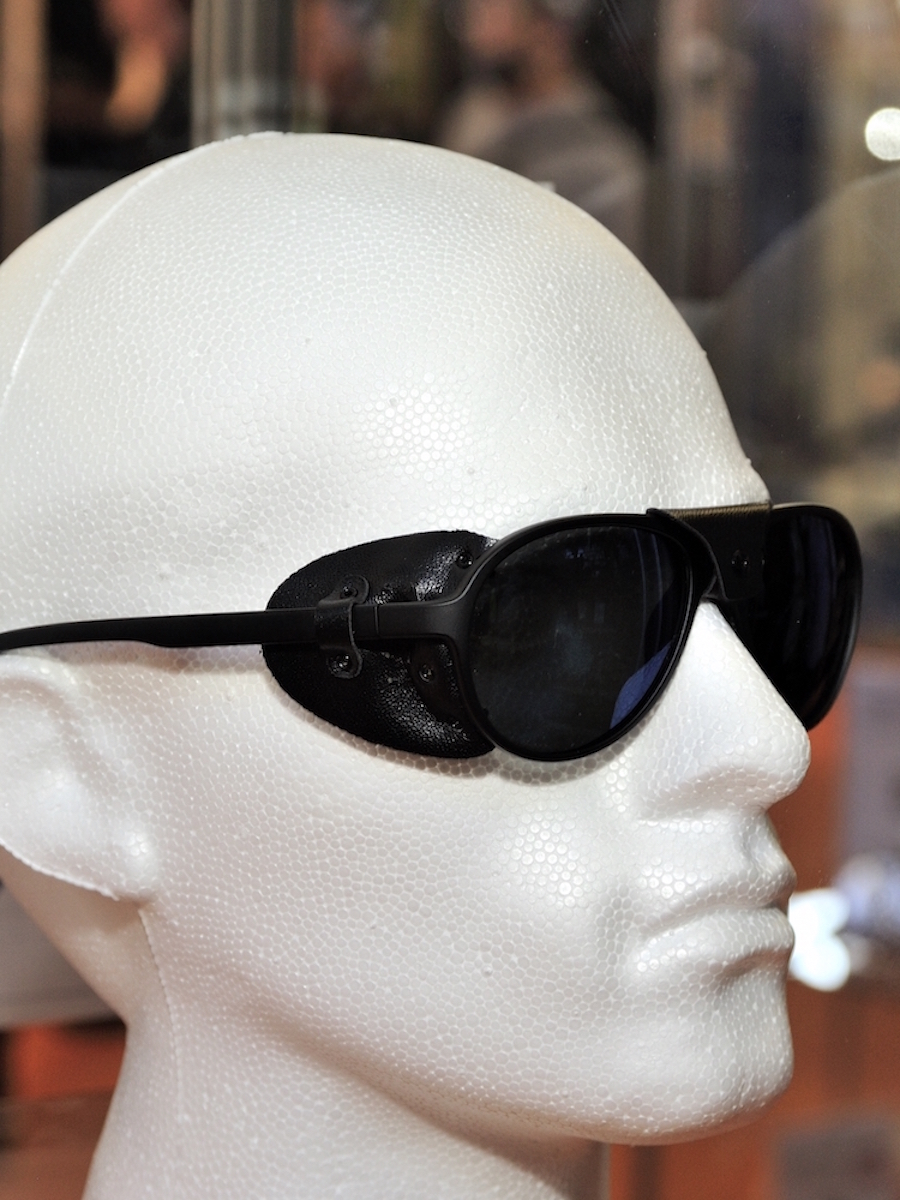 efttex2016_33