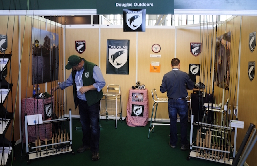 efttex2016_37