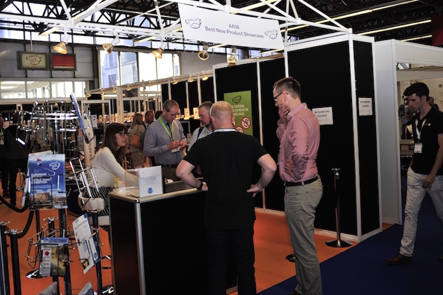 efttex2016_38