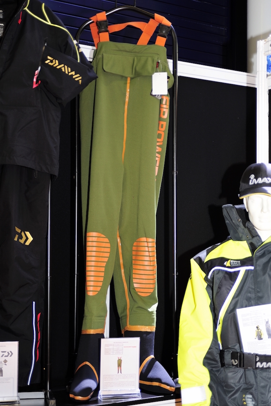 efttex2016_40