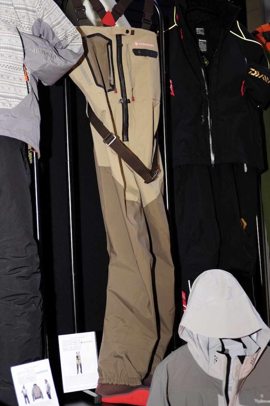 efttex2016_41