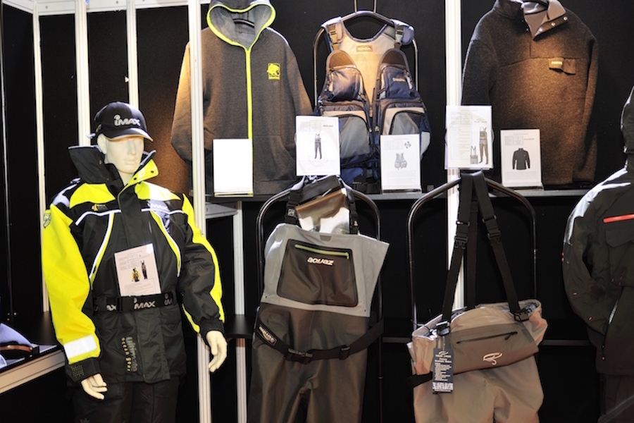 efttex2016_42