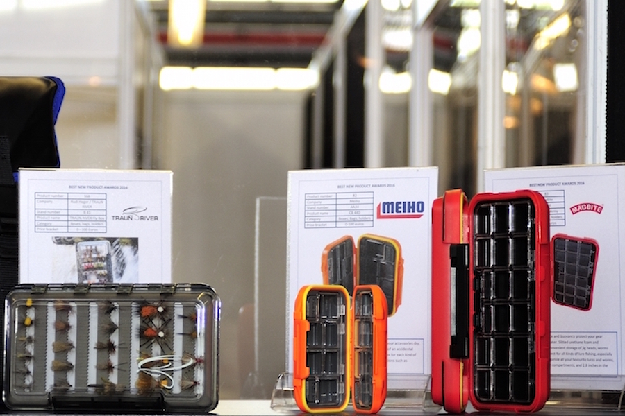 efttex2016_43