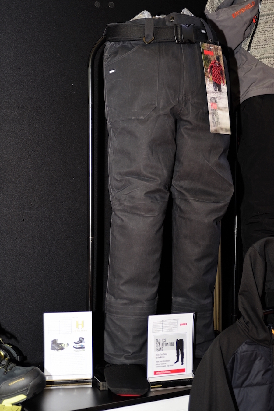 efttex2016_48