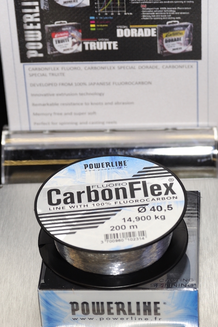 efttex2016_52