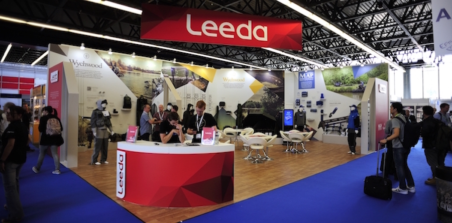 efttex2016_53