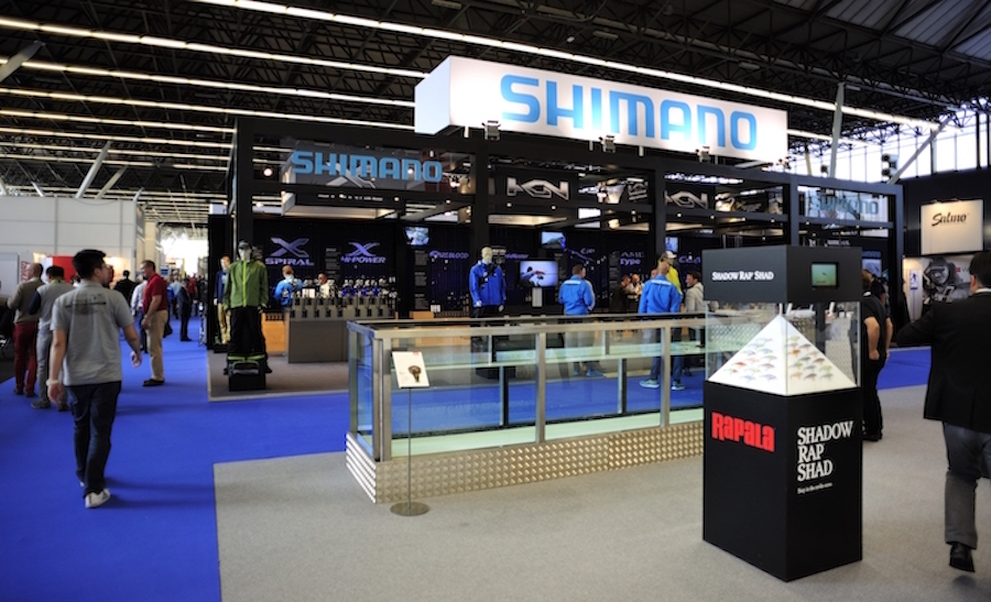 efttex2016_54
