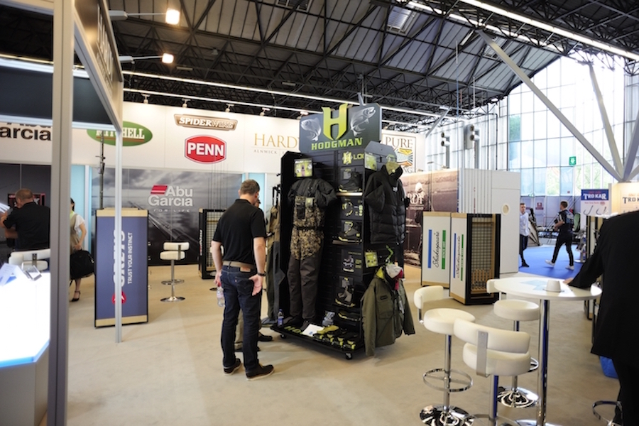 efttex2016_55