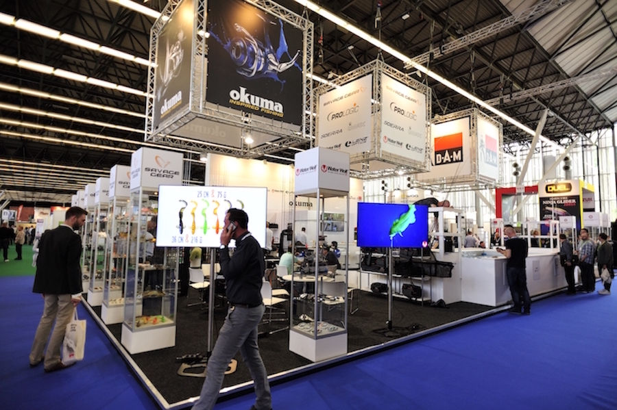 efttex2016_56
