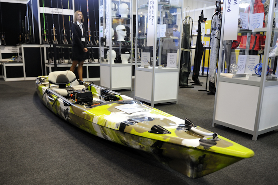 efttex2017_i_016