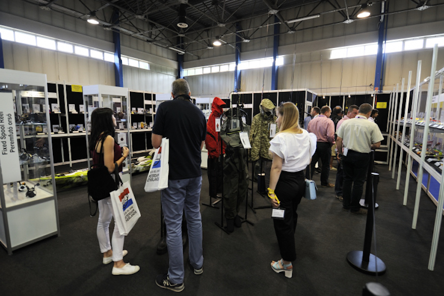 efttex2017_i_021