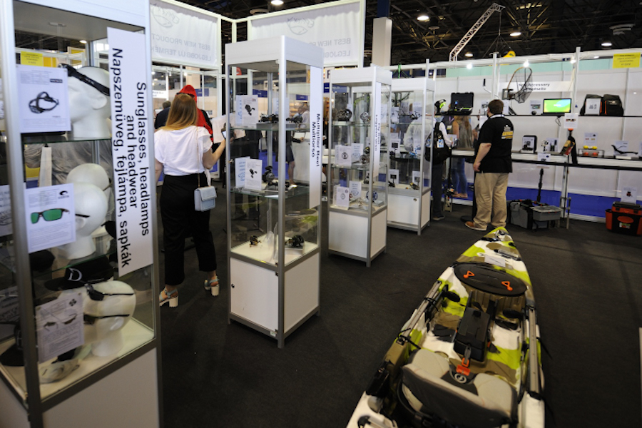 efttex2017_i_022