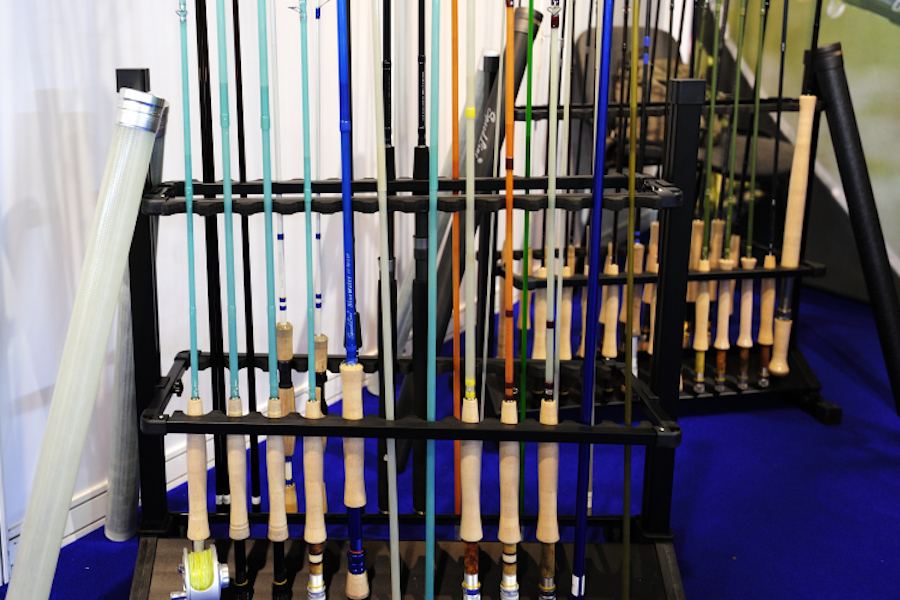 efttex2017_i_024