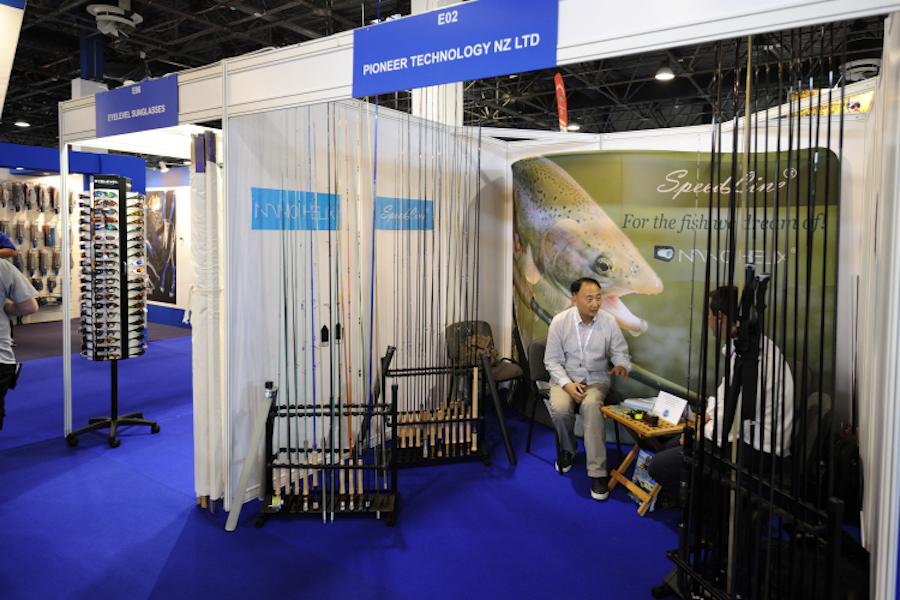 efttex2017_i_025