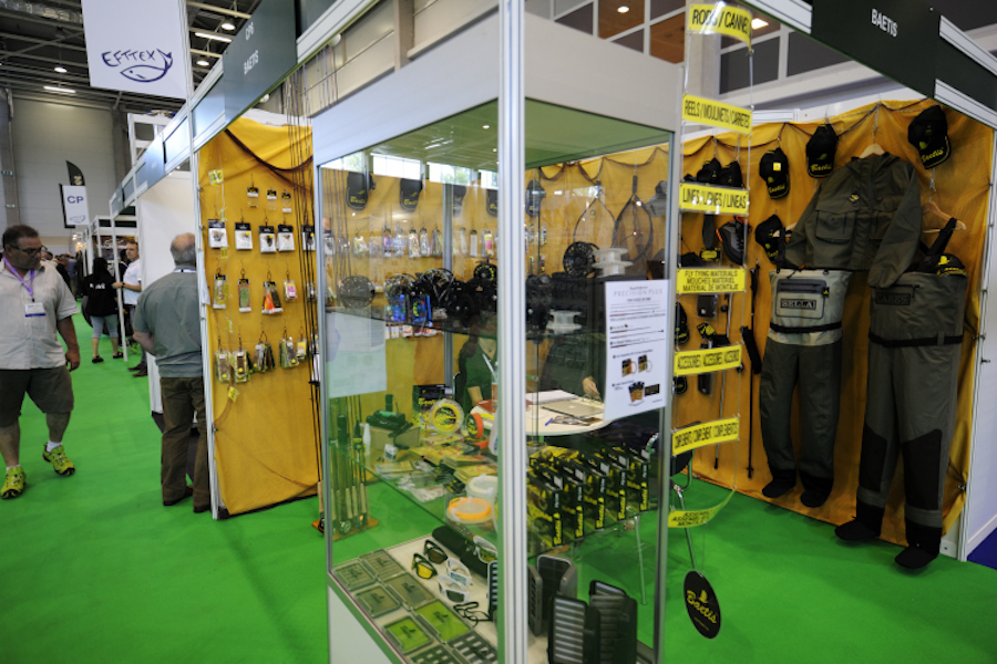 efttex2017_i_026