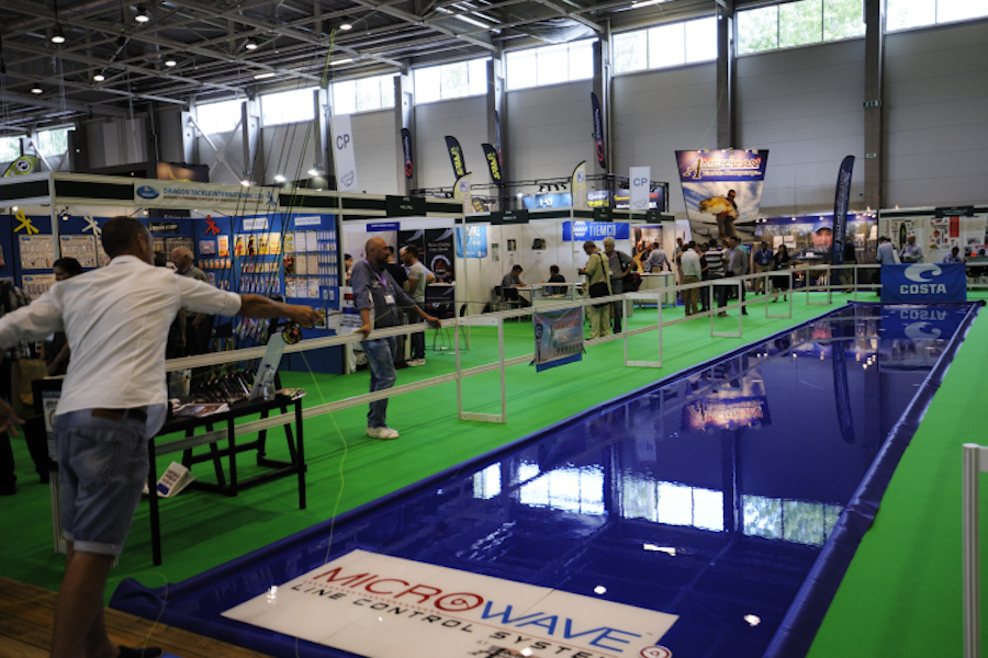 efttex2017_i_027