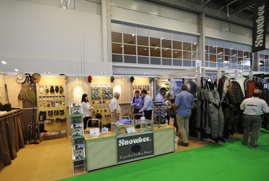 efttex2017_i_029
