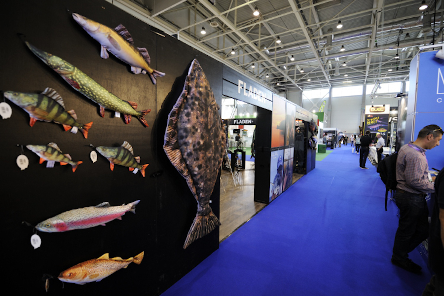 efttex2017_i_030