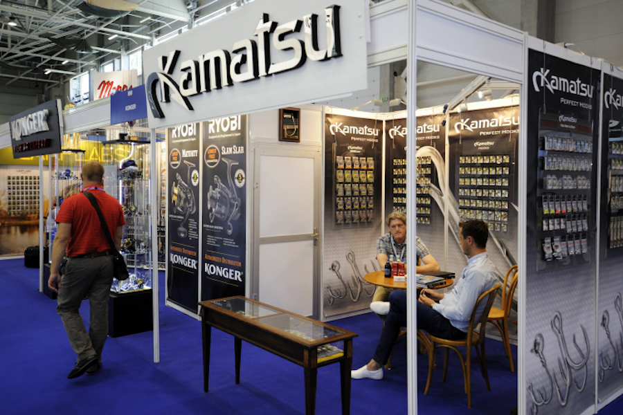 efttex2017_i_031