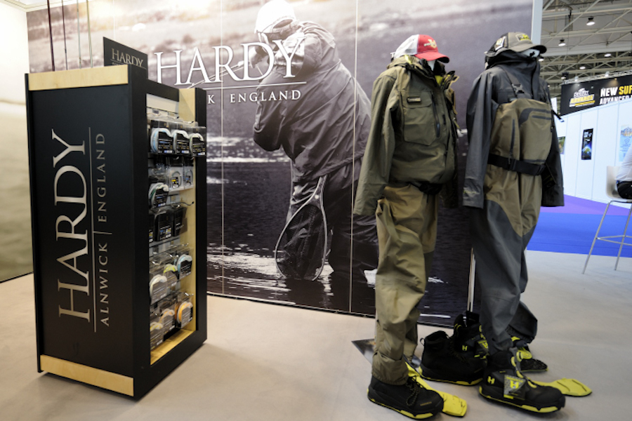 efttex2017_i_033
