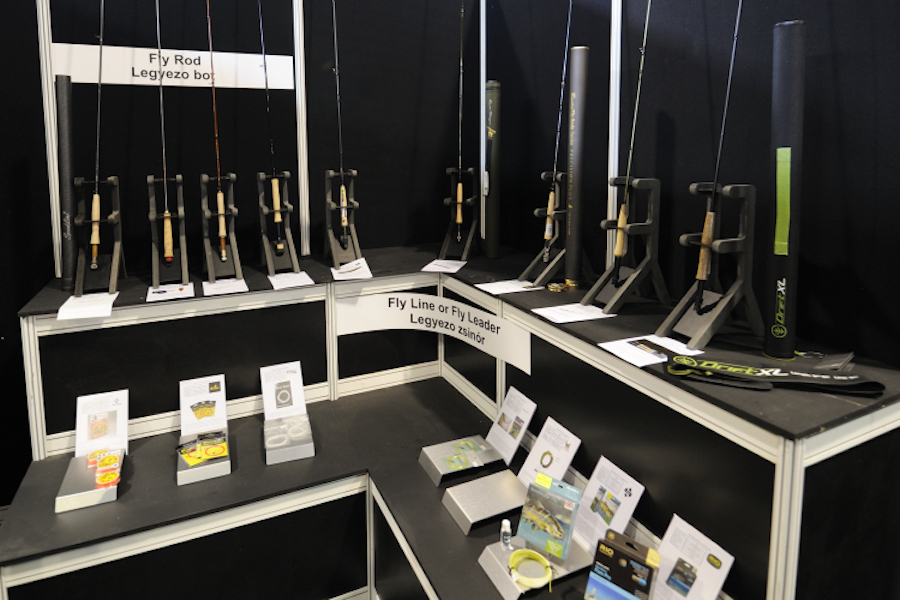 efttex2017_i_034