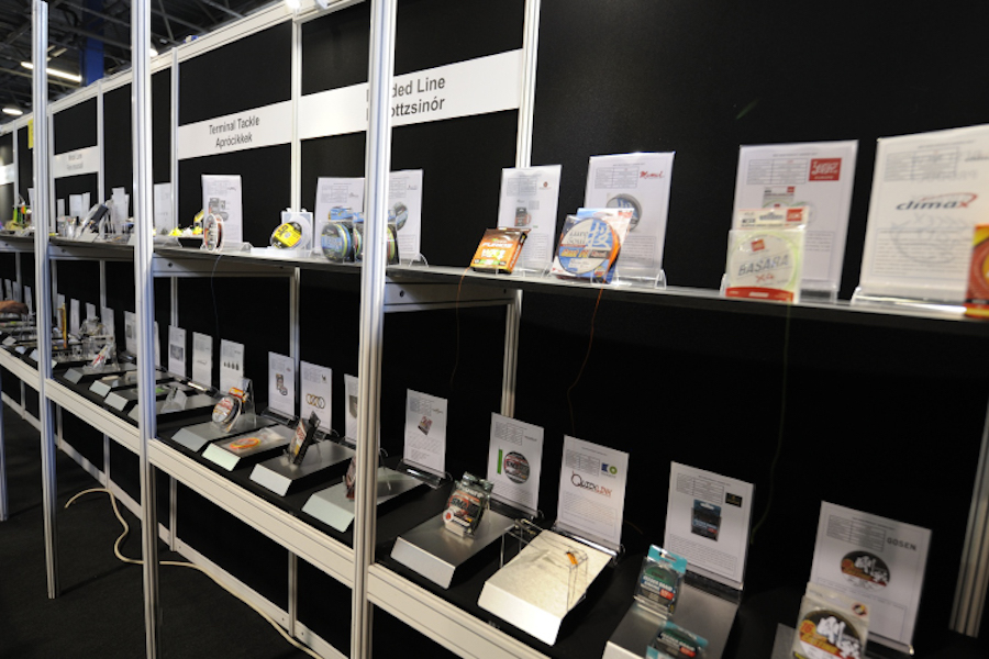 efttex2017_i_035