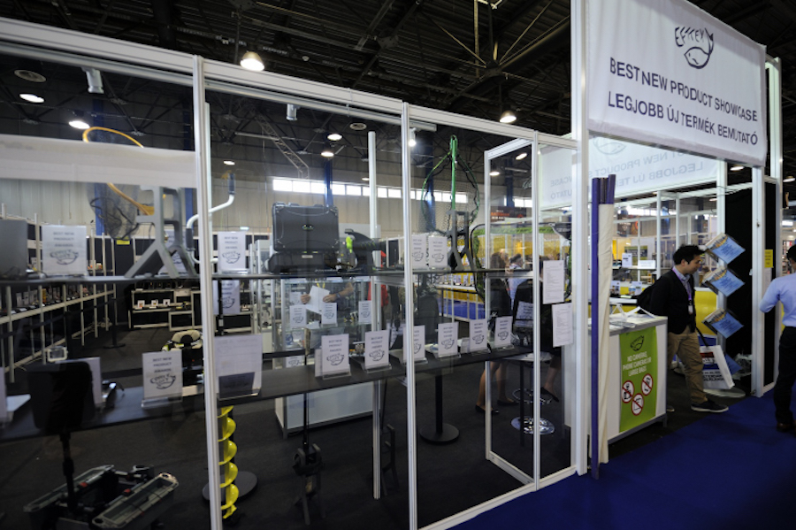efttex2017_i_039