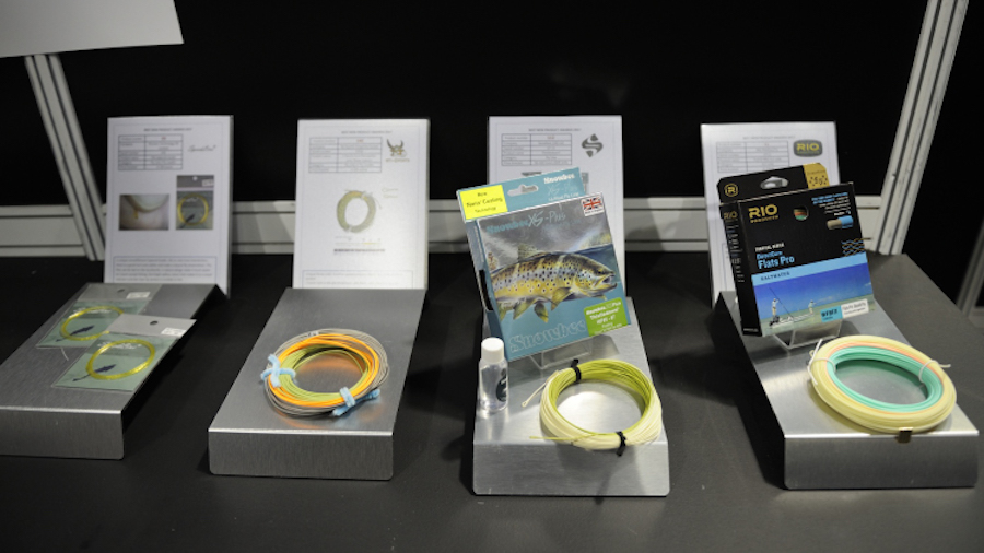 efttex2017_i_046
