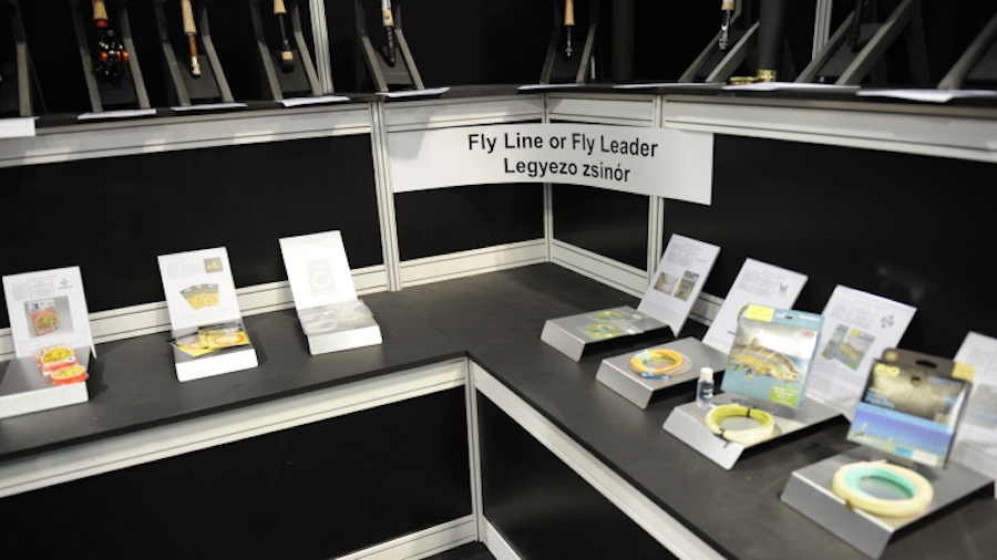 efttex2017_i_049