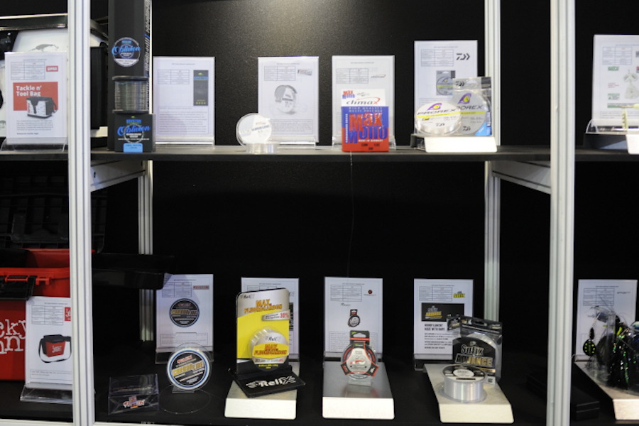 efttex2017_i_053