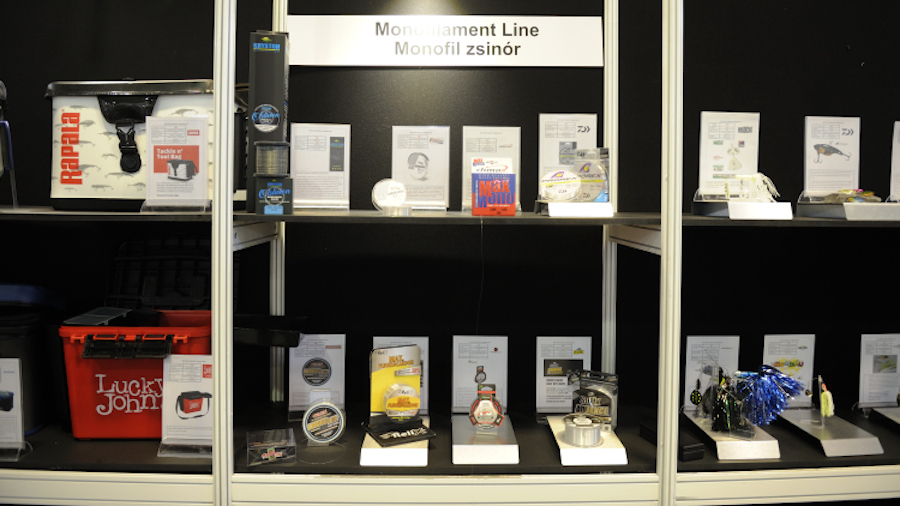 efttex2017_i_054
