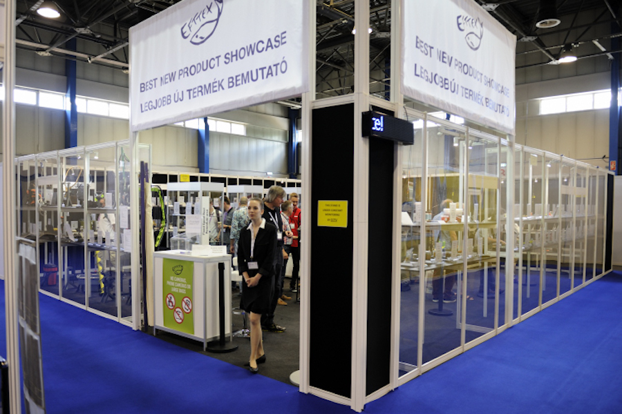 efttex2017_i_055