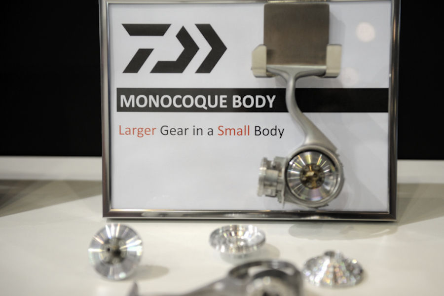 efttex2017_i_060
