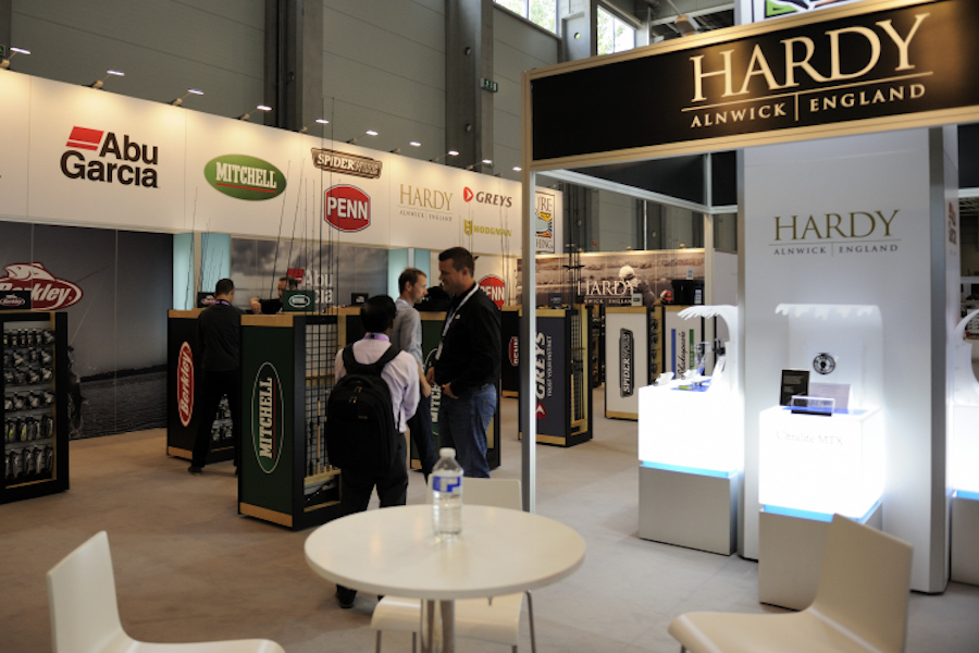 efttex2017_i_062