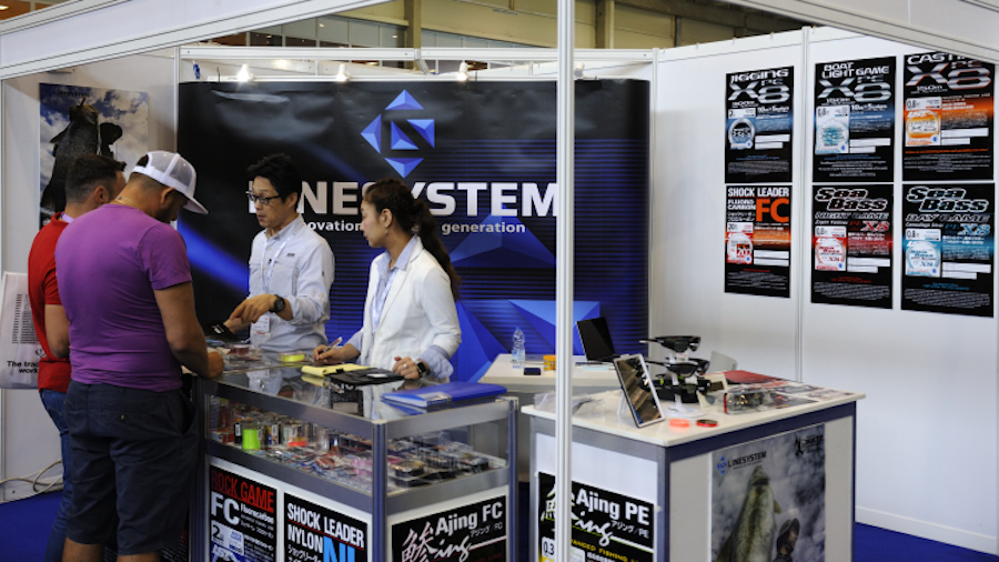 efttex2017_i_068