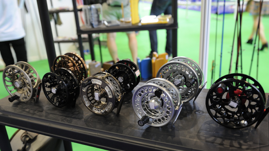 efttex2017_i_080