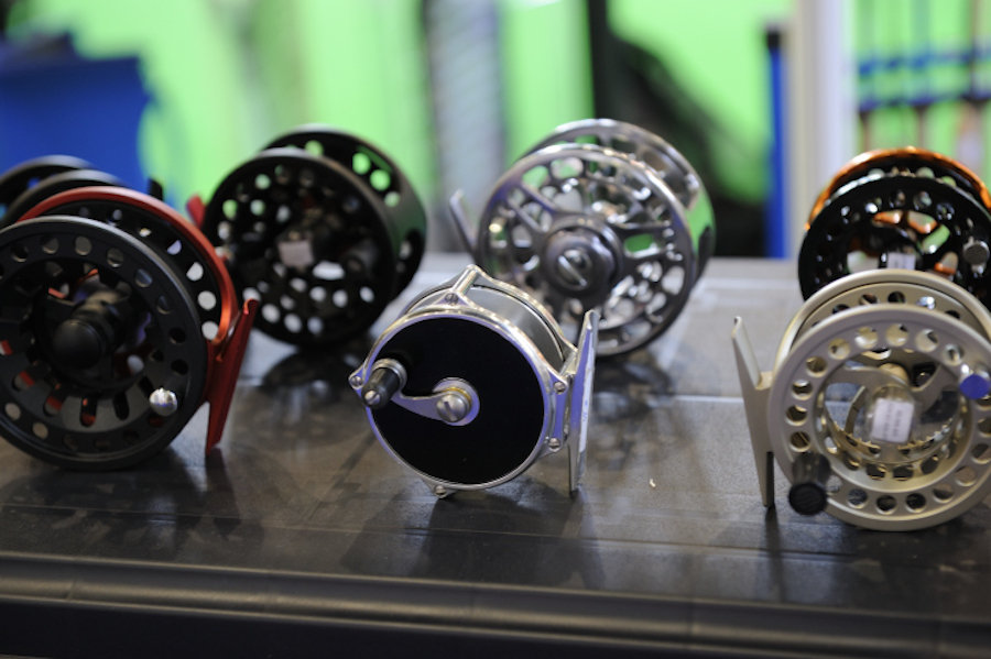 efttex2017_i_083